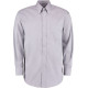 Kustom Kit | KK 105 (18,5-23) | Oxford Shirt long-sleeve - Shirts