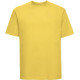 Russell | 180M | Schweres T-Shirt - T-shirts