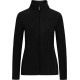 Promodoro | 7965 | Ladies Double Fleece Jacket - Fleece