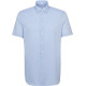 SST | Shirt Slim SSL | Shirt short-sleeve - Shirts
