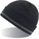 Atlantis | Workout | Safety Knitted Beanie - Workwear & Safety