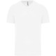 Kariban ProAct | PA476 | Mens V-Neck Sport T-Shirt - T-shirts