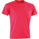 Spiro | S287X | Sport Shirt - T-shirts