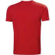 59.9161 Helly Hansen | Classic 79161 | Mens T-Shirt - T-shirts