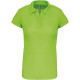 Kariban ProAct | PA483 | Damen CoolPlus® Polo - Polo-Shirts