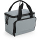 BagBase | BG288 | Mini Cooler Bag - Bags