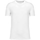 Kariban | K3036 | T-Shirt - T-shirts