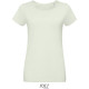 SOLS | Martin Women | Ladies T-Shirt - T-shirts