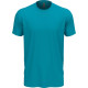 08.3600 | Next Level Apparel N3600 T shirt -