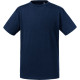 Russell | 108B | Kinder Bio T-Shirt - T-shirts