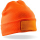 Result Winter Essentials | RC034X | Thinsulate™ Knitted Beanie - Workwear & Safety