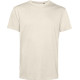 B&C | #Inspire E150_° | Mens T-Shirt - T-shirts