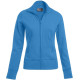 Promodoro | 5295 | Ladies Sweat Jacket - Pullovers and sweaters