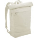 BagBase | BG870 | Roll-Top Backpack Simplicity - Bags