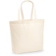Westford Mill | W225 | Cotton Bag - Bags