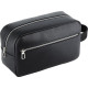 Quadra | QD779 | Cosmetics/Accessory Bag Tailored Luxe - Bags
