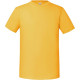 F.O.L. | Iconic 195 T | Heavy Mens T-Shirt - T-shirts