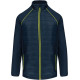 Kariban | WK6147 | Workwear Hybrid Jacket Day-to-Day - Jackets