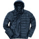Result Core | R233M | Quilted Jacket - Jackets