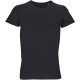 25.4233 SOLS | Re Crusader | Unisex T-Shirt - T-shirts