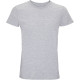 25.4233 SOLS | Re Crusader | Unisex T-Shirt - T-shirts