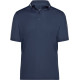 James & Nicholson | JN 828 | moška delovna polo majica - Polo majice