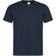05.2100 Stedman | Comfort 185 Men | moška debelejša majica - Majice