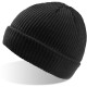 Atlantis | Bill Thinsulate™ | Thinsulate ™ Knitted Hat - Headwear