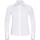 Russell | 956F | Non-iron blouse long-sleeve - Shirts