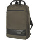 Halfar | 1816089 | Notebook Backpack - Backpacks