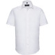 Russell | 947M | Stretch Shirt short-sleeve - Shirts