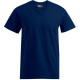 Promodoro | 3025 | Mens Premium V-Neck T-Shirt - T-shirts