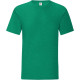 F.O.L. | Iconic 150 T | Herren T-Shirt - T-shirts