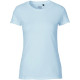 Neutral | O81001 | Ladies Organic T-Shirt - T-shirts