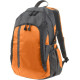 Halfar | 1806694 | Backpack - Backpacks
