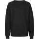 Neutral | T63001 | Sweater - Pullover und Hoodies