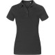 Promodoro | 4025 | Ladies Workwear Jersey Polo - Polo shirts