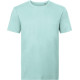Russell | 108M | Mens T-Shirt Pure Organic - T-shirts