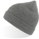 Atlantis | Woolly | Knitted Hat - Headwear