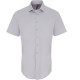 Premier | PR246 | Poplin Stretch Shirt short-sleeve - Shirts