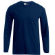 40.4099 | Promodoro 4099 Mens Premium T-Shirt long-sleeve -