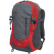 Halfar | 1809123 | Backpack - Backpacks
