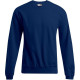 Promodoro | 2199 | Moški pulover - Puloverji in jopice