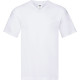 F.O.L. | Original V-Neck T | Mens V-Neck T-Shirt - T-shirts