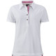 James & Nicholson | JN 715 | Damen Trachten Piqué Polo - Polo-Shirts