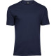 Tee Jays | 8005 | Herren T-Shirt - T-shirts