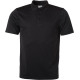 James & Nicholson | JN 720 | moška športna polo majica - Polo majice