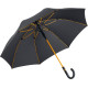 Fare | 4784 watersave | AC Midsize Umbrella - Umbrellas