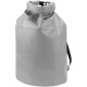 Halfar | 1809787 | nepremočljiva vrečka SPLASH 2 - Drybag - Vrečke in torbe
