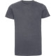 Russell | 165M | Herren HD T-Shirt - T-shirts